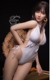 Yumiko, tu flor de loto • SiliconGirls