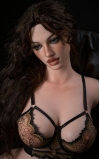 Torso Cecilia, tu felicidad y placer • SiliconGirls