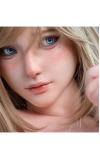 Katie