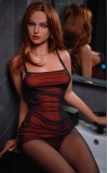 Casienn, CALIENTE y muy LEAL• SiliconGirls