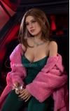 Rossi, fiesta y placer • SiliconGirls