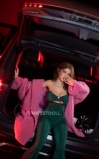 Rossi, fiesta y placer • SiliconGirls
