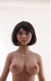 Lula, tu gatita presumida • SiliconGirls