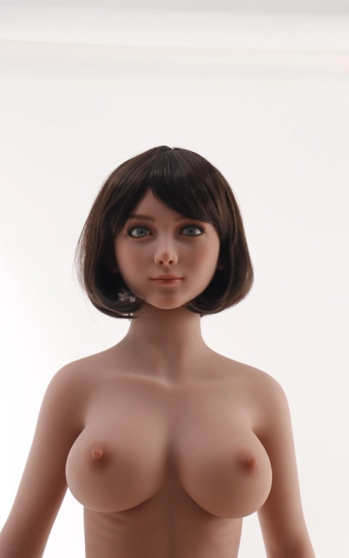Lula, tu gatita presumida • SiliconGirls