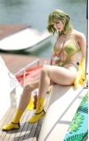 Virginia, seu prazer refrescante • SiliconGirls