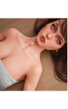 Amara, tu pequeño placer • SiliconGirls