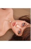 Amara, tu pequeño placer • SiliconGirls