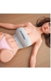 Amara, tu pequeño placer • SiliconGirls