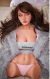 Amara, tu pequeño placer • SiliconGirls