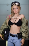 Luisa