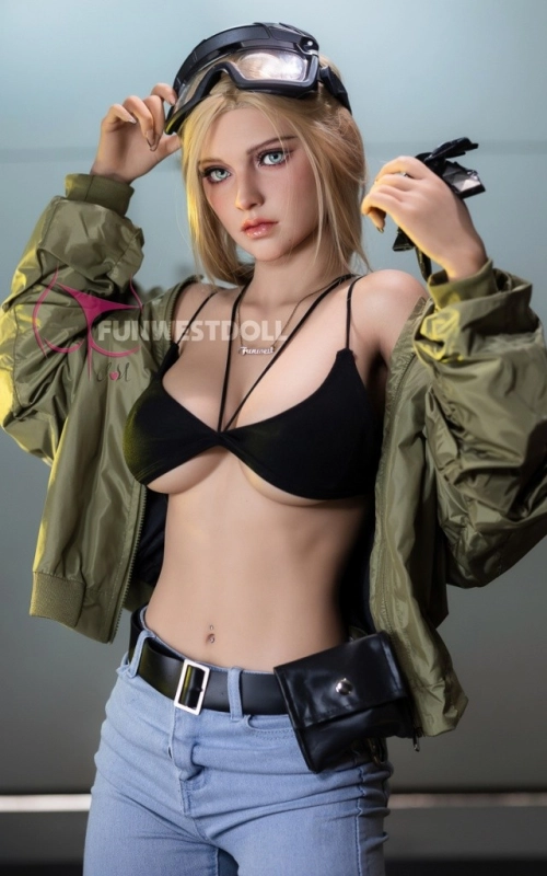 Luisa