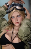 Luisa