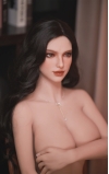 Kimmy, un buen par de razones • SiliconGirls