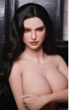 Kimmy, un buen par de razones • SiliconGirls