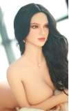 Kimmy, un buen par de razones • SiliconGirls