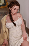 Yuan, uma asiática excitante • SiliconGirls