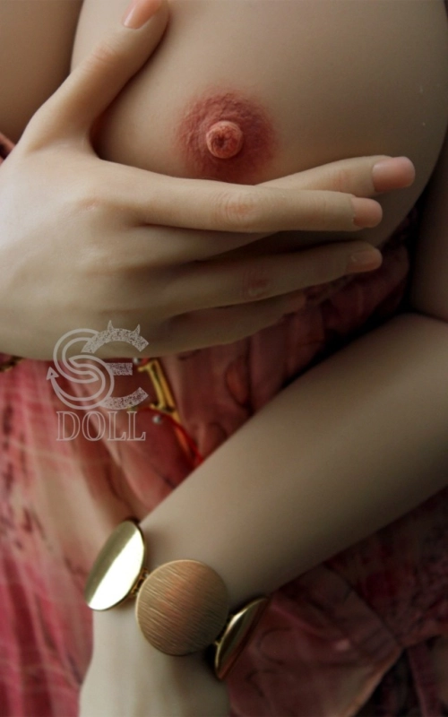 Annie, sua companhia colorida • SiliconGirls