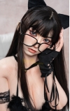 Sukiya, tu gatita traviesa • SiliconGirls