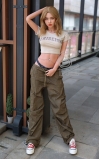Kemeny, la chica Hentai • SiliconGirls