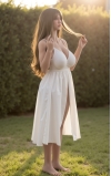Stephy, una chica dispuesta a todo • SiliconGirls