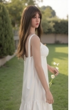 Stephy, una chica dispuesta a todo • SiliconGirls