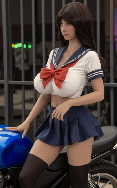 Mana