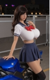 Mana