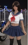 Mana