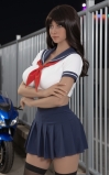 Mana