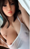 Jenica