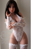 Jenica