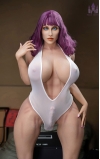 Laverne, doble placer • SiliconGirls