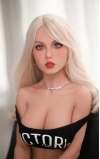 Torso Ermi, tu pequeño placer • SiliconGirls