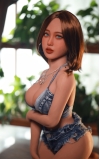 Mini Yoli, tu pequeña traviesa y atrevida • SiliconGirls