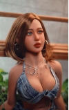 Mini Yoli, tu pequeña traviesa y atrevida • SiliconGirls