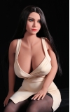 Ajella, experta en el amor • SiliconGirls