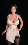 Ajella, experta en el amor • SiliconGirls