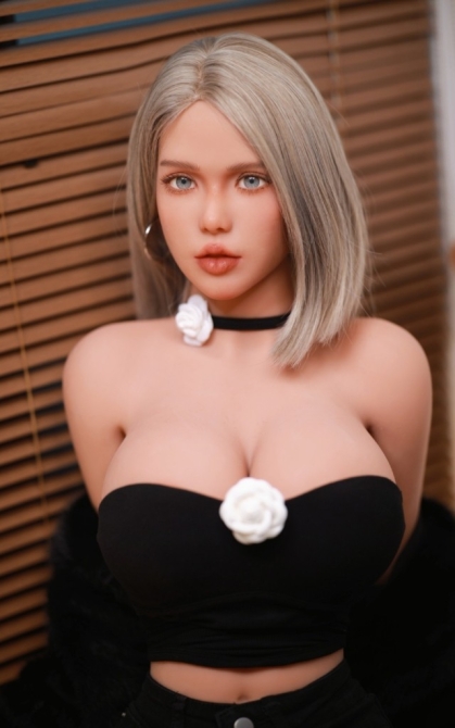 Crista