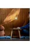 Torso Tatami de Climax Doll • SiliconGirls