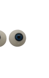 Ojos 32mm para Sex Doll