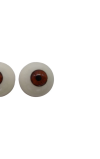 Ojos 32mm para Sex Doll