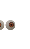 Ojos 32mm para Sex Doll