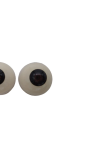 Ojos 32mm para Sex Doll