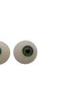 Ojos 32mm para Sex Doll