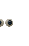 Ojos 25mm para Sex Doll
