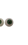 Ojos 25mm para Sex Doll