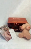 Torso Lily • SiliconGirls