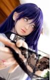 Hinata Hyuga, cumple tu deseo más puro • SiliconGirls