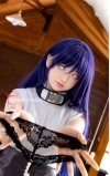 Hinata Hyuga, cumple tu deseo más puro • SiliconGirls