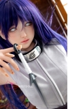 Hinata Hyuga, cumple tu deseo más puro • SiliconGirls